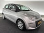 Citroën C1 1.0 e-VTi Feel | AIRCO | ELEK. PAKKET | BLUETOOTH |