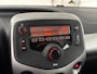 Citroën C1 1.0 e-VTi Feel | AIRCO | ELEK. PAKKET | BLUETOOTH |