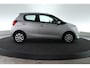 Citroën C1 1.0 e-VTi Feel | AIRCO | ELEK. PAKKET | BLUETOOTH |