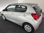 Citroën C1 1.0 e-VTi Feel | AIRCO | ELEK. PAKKET | BLUETOOTH |