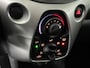 Citroën C1 1.0 e-VTi Feel | AIRCO | ELEK. PAKKET | BLUETOOTH |