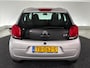Citroën C1 1.0 e-VTi Feel | AIRCO | ELEK. PAKKET | BLUETOOTH |