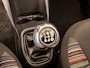 Citroën C1 1.0 e-VTi Feel | AIRCO | ELEK. PAKKET | BLUETOOTH |