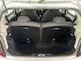 Citroën C1 1.0 e-VTi Feel | AIRCO | ELEK. PAKKET | BLUETOOTH |