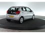 Citroën C1 1.0 e-VTi Feel | AIRCO | ELEK. PAKKET | BLUETOOTH |