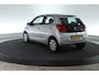 Citroën C1 1.0 e-VTi Feel | AIRCO | ELEK. PAKKET | BLUETOOTH |
