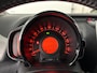Citroën C1 1.0 e-VTi Feel | AIRCO | ELEK. PAKKET | BLUETOOTH |