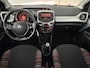 Citroën C1 1.0 e-VTi Feel | AIRCO | ELEK. PAKKET | BLUETOOTH |