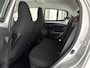 Citroën C1 1.0 e-VTi Feel | AIRCO | ELEK. PAKKET | BLUETOOTH |