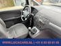 Ford C-Max Focus 1.6-16V Trend 2X SLEUTEL + BOEKJES!