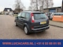 Ford C-Max Focus 1.6-16V Trend 2X SLEUTEL + BOEKJES!