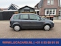 Ford C-Max Focus 1.6-16V Trend 2X SLEUTEL + BOEKJES!