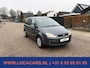 Ford C-Max Focus 1.6-16V Trend 2X SLEUTEL + BOEKJES!