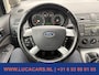 Ford C-Max Focus 1.6-16V Trend 2X SLEUTEL + BOEKJES!