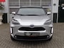 Toyota Yaris Cross 1.5 Hybrid Dynamic Navi,Trekhaak,Camera,Stoel en stuurverwarming,etc,etc