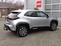 Toyota Yaris Cross 1.5 Hybrid Dynamic Navi,Trekhaak,Camera,Stoel en stuurverwarming,etc,etc