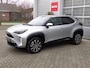 Toyota Yaris Cross 1.5 Hybrid Dynamic Navi,Trekhaak,Camera,Stoel en stuurverwarming,etc,etc