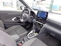 Toyota Yaris Cross 1.5 Hybrid Dynamic Navi,Trekhaak,Camera,Stoel en stuurverwarming,etc,etc