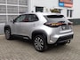 Toyota Yaris Cross 1.5 Hybrid Dynamic Navi,Trekhaak,Camera,Stoel en stuurverwarming,etc,etc