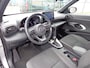 Toyota Yaris Cross 1.5 Hybrid Dynamic Navi,Trekhaak,Camera,Stoel en stuurverwarming,etc,etc