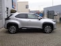 Toyota Yaris Cross 1.5 Hybrid Dynamic Navi,Trekhaak,Camera,Stoel en stuurverwarming,etc,etc