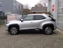Toyota Yaris Cross 1.5 Hybrid Dynamic Navi,Trekhaak,Camera,Stoel en stuurverwarming,etc,etc