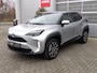 Toyota Yaris Cross 1.5 Hybrid Dynamic Navi,Trekhaak,Camera,Stoel en stuurverwarming,etc,etc