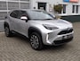 Toyota Yaris Cross 1.5 Hybrid Dynamic Navi,Trekhaak,Camera,Stoel en stuurverwarming,etc,etc