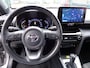Toyota Yaris Cross 1.5 Hybrid Dynamic Navi,Trekhaak,Camera,Stoel en stuurverwarming,etc,etc