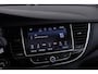 Opel Mokka X 1.4 Turbo Innovation | Trekhaak | Schuif-/Kanteldak | Keyless Entry/Start | CarPlay | Camera | Stoel-/Stuurverwarming
