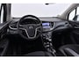 Opel Mokka X 1.4 Turbo Innovation | Trekhaak | Schuif-/Kanteldak | Keyless Entry/Start | CarPlay | Camera | Stoel-/Stuurverwarming
