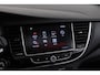 Opel Mokka X 1.4 Turbo Innovation | Trekhaak | Schuif-/Kanteldak | Keyless Entry/Start | CarPlay | Camera | Stoel-/Stuurverwarming