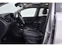 Opel Mokka X 1.4 Turbo Innovation | Trekhaak | Schuif-/Kanteldak | Keyless Entry/Start | CarPlay | Camera | Stoel-/Stuurverwarming