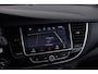 Opel Mokka X 1.4 Turbo Innovation | Trekhaak | Schuif-/Kanteldak | Keyless Entry/Start | CarPlay | Camera | Stoel-/Stuurverwarming