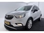 Opel Mokka X 1.4 Turbo Innovation | Trekhaak | Schuif-/Kanteldak | Keyless Entry/Start | CarPlay | Camera | Stoel-/Stuurverwarming