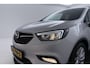 Opel Mokka X 1.4 Turbo Innovation | Trekhaak | Schuif-/Kanteldak | Keyless Entry/Start | CarPlay | Camera | Stoel-/Stuurverwarming
