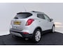 Opel Mokka X 1.4 Turbo Innovation | Trekhaak | Schuif-/Kanteldak | Keyless Entry/Start | CarPlay | Camera | Stoel-/Stuurverwarming