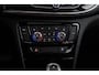 Opel Mokka X 1.4 Turbo Innovation | Trekhaak | Schuif-/Kanteldak | Keyless Entry/Start | CarPlay | Camera | Stoel-/Stuurverwarming