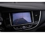 Opel Mokka X 1.4 Turbo Innovation | Trekhaak | Schuif-/Kanteldak | Keyless Entry/Start | CarPlay | Camera | Stoel-/Stuurverwarming