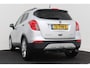 Opel Mokka X 1.4 Turbo Innovation | Trekhaak | Schuif-/Kanteldak | Keyless Entry/Start | CarPlay | Camera | Stoel-/Stuurverwarming