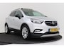 Opel Mokka X 1.4 Turbo Innovation | Trekhaak | Schuif-/Kanteldak | Keyless Entry/Start | CarPlay | Camera | Stoel-/Stuurverwarming
