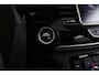 Opel Mokka X 1.4 Turbo Innovation | Trekhaak | Schuif-/Kanteldak | Keyless Entry/Start | CarPlay | Camera | Stoel-/Stuurverwarming