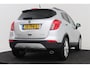 Opel Mokka X 1.4 Turbo Innovation | Trekhaak | Schuif-/Kanteldak | Keyless Entry/Start | CarPlay | Camera | Stoel-/Stuurverwarming