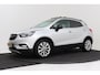 Opel Mokka X 1.4 Turbo Innovation | Trekhaak | Schuif-/Kanteldak | Keyless Entry/Start | CarPlay | Camera | Stoel-/Stuurverwarming