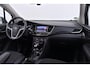 Opel Mokka X 1.4 Turbo Innovation | Trekhaak | Schuif-/Kanteldak | Keyless Entry/Start | CarPlay | Camera | Stoel-/Stuurverwarming