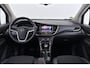 Opel Mokka X 1.4 Turbo Innovation | Trekhaak | Schuif-/Kanteldak | Keyless Entry/Start | CarPlay | Camera | Stoel-/Stuurverwarming