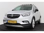 Opel Mokka X 1.4 Turbo Innovation | Trekhaak | Schuif-/Kanteldak | Keyless Entry/Start | CarPlay | Camera | Stoel-/Stuurverwarming