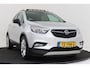 Opel Mokka X 1.4 Turbo Innovation | Trekhaak | Schuif-/Kanteldak | Keyless Entry/Start | CarPlay | Camera | Stoel-/Stuurverwarming