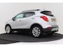 Opel Mokka X 1.4 Turbo Innovation | Trekhaak | Schuif-/Kanteldak | Keyless Entry/Start | CarPlay | Camera | Stoel-/Stuurverwarming