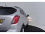Opel Mokka X 1.4 Turbo Innovation | Trekhaak | Schuif-/Kanteldak | Keyless Entry/Start | CarPlay | Camera | Stoel-/Stuurverwarming